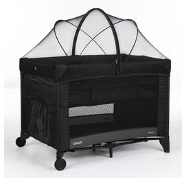 berco-dobravel-hello--0-meses-a-18kg----preto-noite