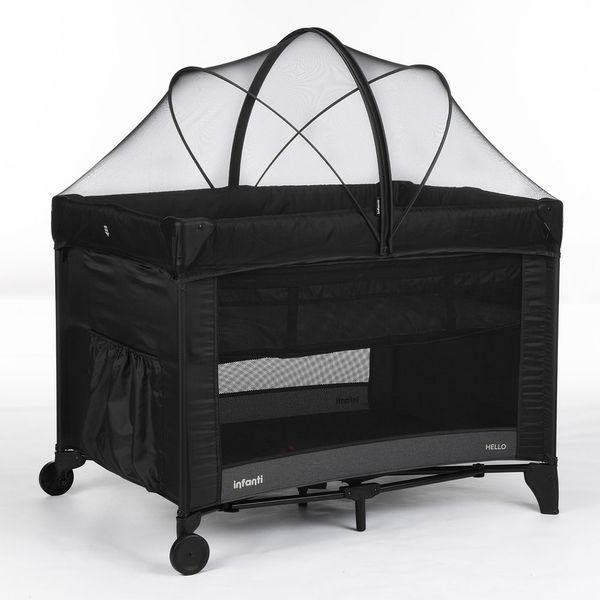 berco-dobravel-hello--0-meses-a-18kg----preto-noite