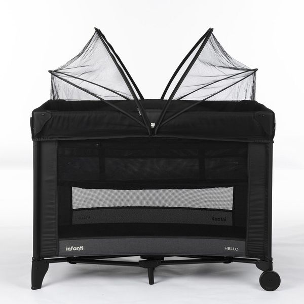 berco-dobravel-hello--0-meses-a-18kg----preto-noite