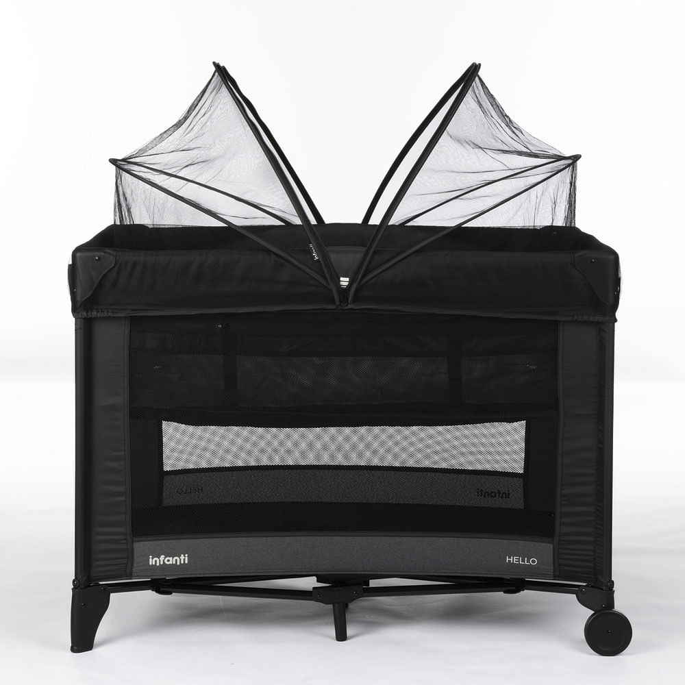 berco-dobravel-hello--0-meses-a-18kg----preto-noite