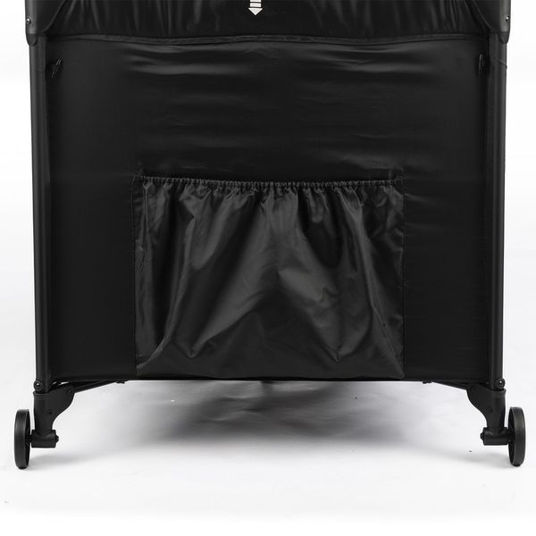 berco-dobravel-hello--0-meses-a-18kg----preto-noite