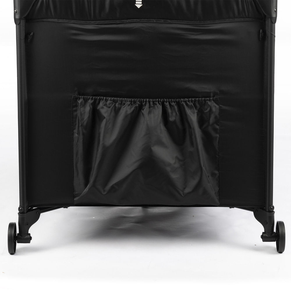 berco-dobravel-hello--0-meses-a-18kg----preto-noite