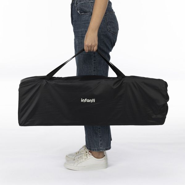 berco-dobravel-hello--0-meses-a-18kg----preto-noite