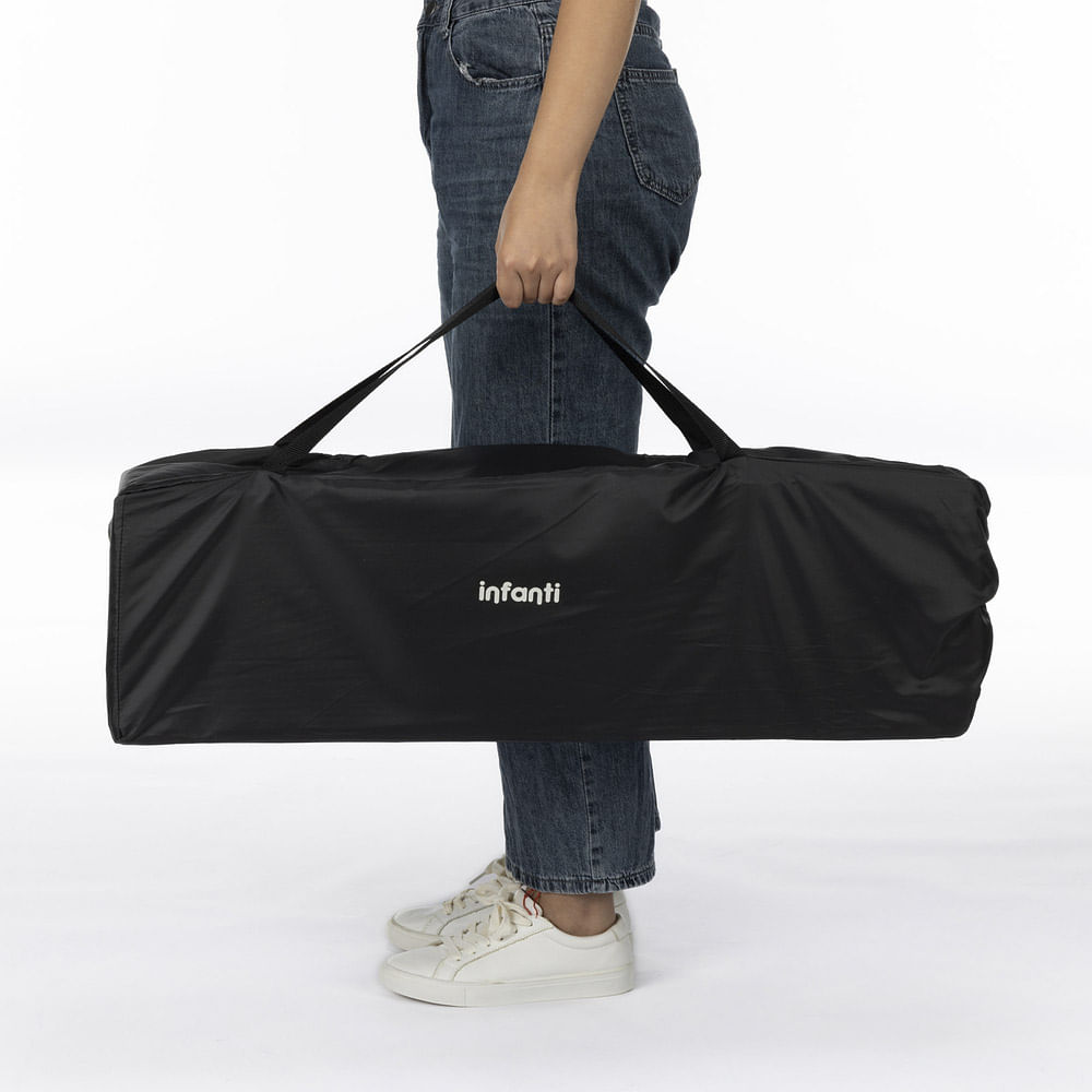 berco-dobravel-hello--0-meses-a-18kg----preto-noite