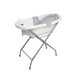 banheira-fontana-duo--branco-e-cinza