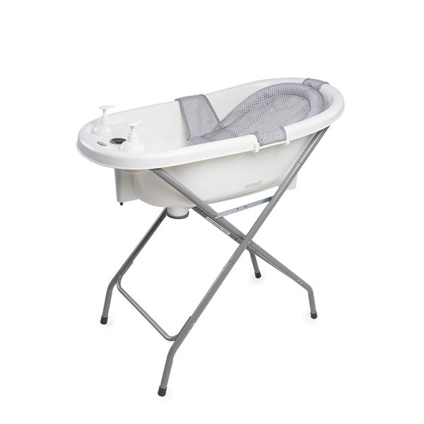 banheira-fontana-duo--branco-e-cinza