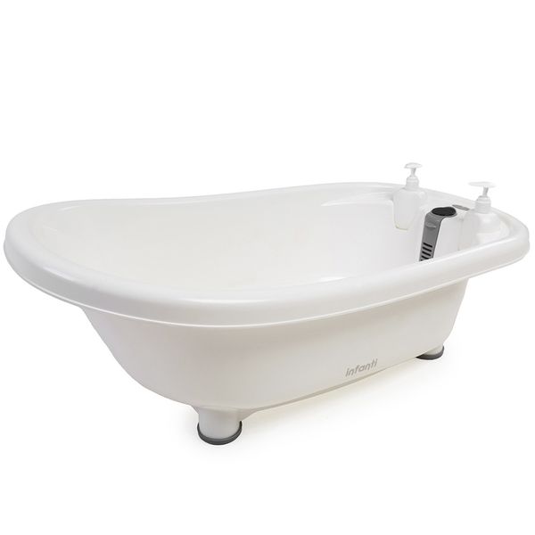 banheira-fontana-duo--branco-e-cinza