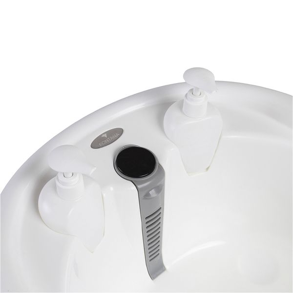 banheira-fontana-duo--branco-e-cinza