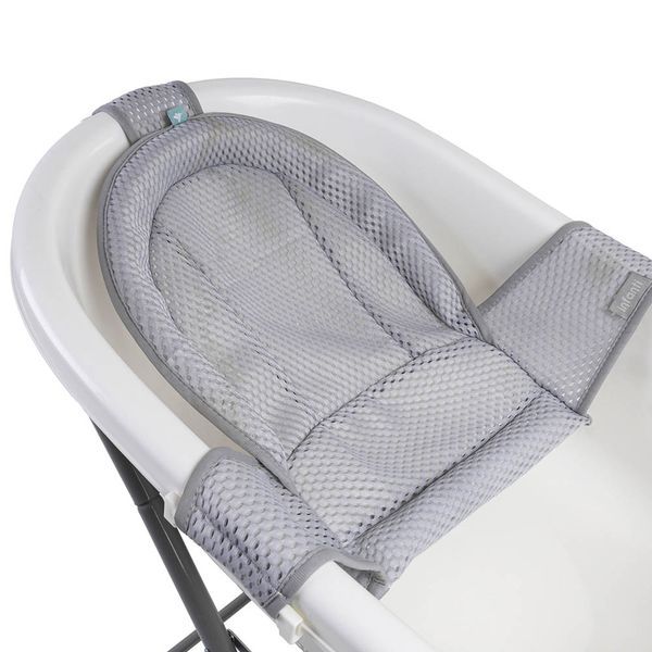 banheira-fontana-duo--branco-e-cinza