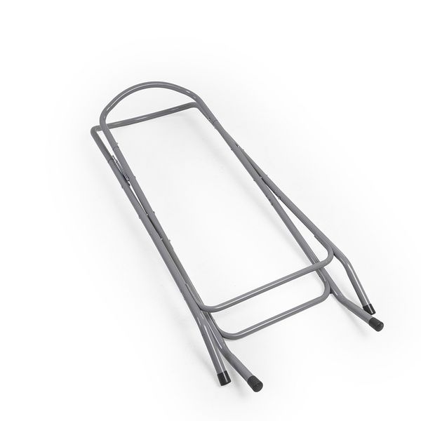 banheira-fontana-duo--branco-e-cinza