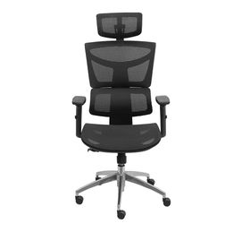 cadeira-de-escritorio-mavi-frontal