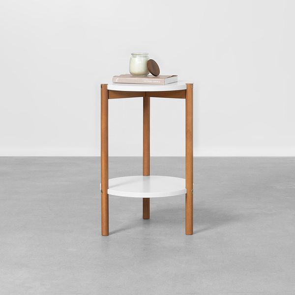 mesa-lateral-florero