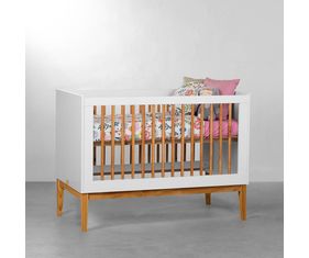 _MG_0623_HQ_1000x1000