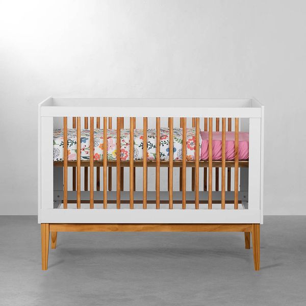 _MG_0617_HQ_1000x1000