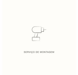 sob-encomenda_montagem