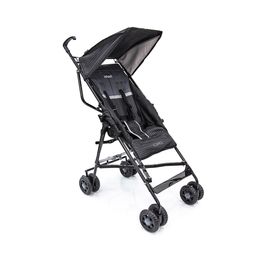 carrinho-de-passeio-ciao--06-meses-a-15kg----preto