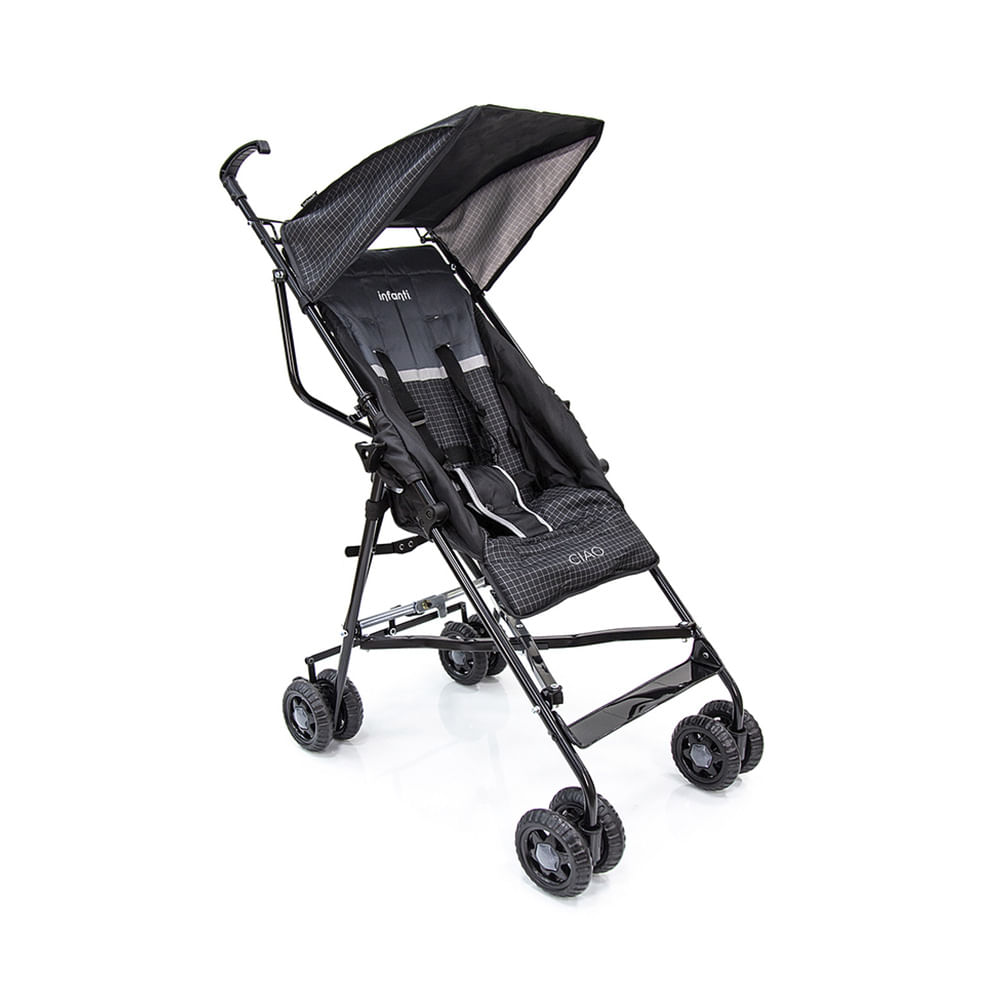 carrinho-de-passeio-ciao--06-meses-a-15kg----preto