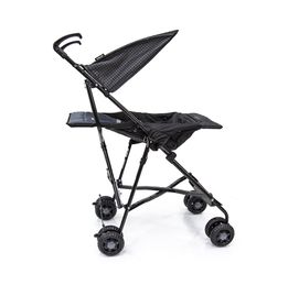 carrinho-de-passeio-ciao--06-meses-a-15kg----preto