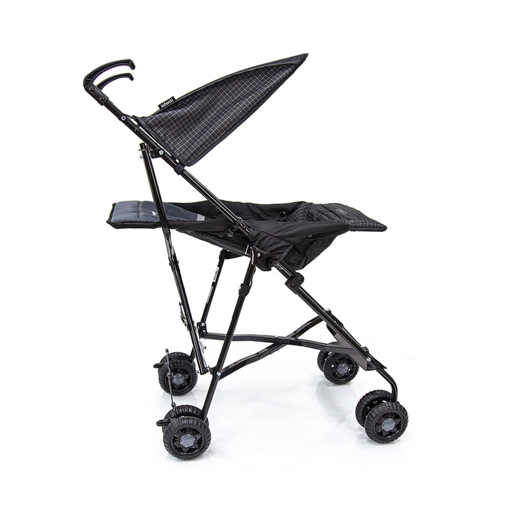 carrinho-de-passeio-ciao--06-meses-a-15kg----preto