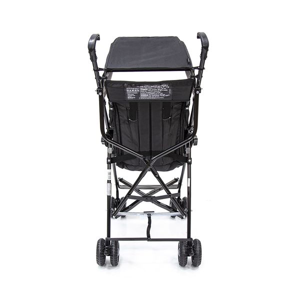 carrinho-de-passeio-ciao--06-meses-a-15kg----preto