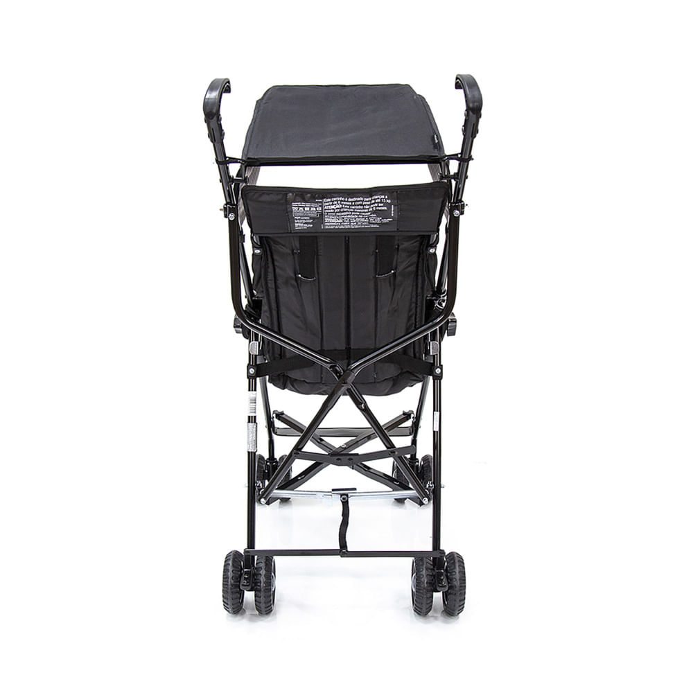 carrinho-de-passeio-ciao--06-meses-a-15kg----preto