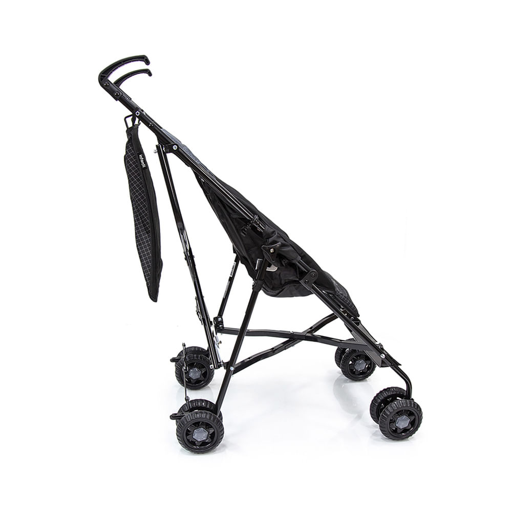 carrinho-de-passeio-ciao--06-meses-a-15kg----preto