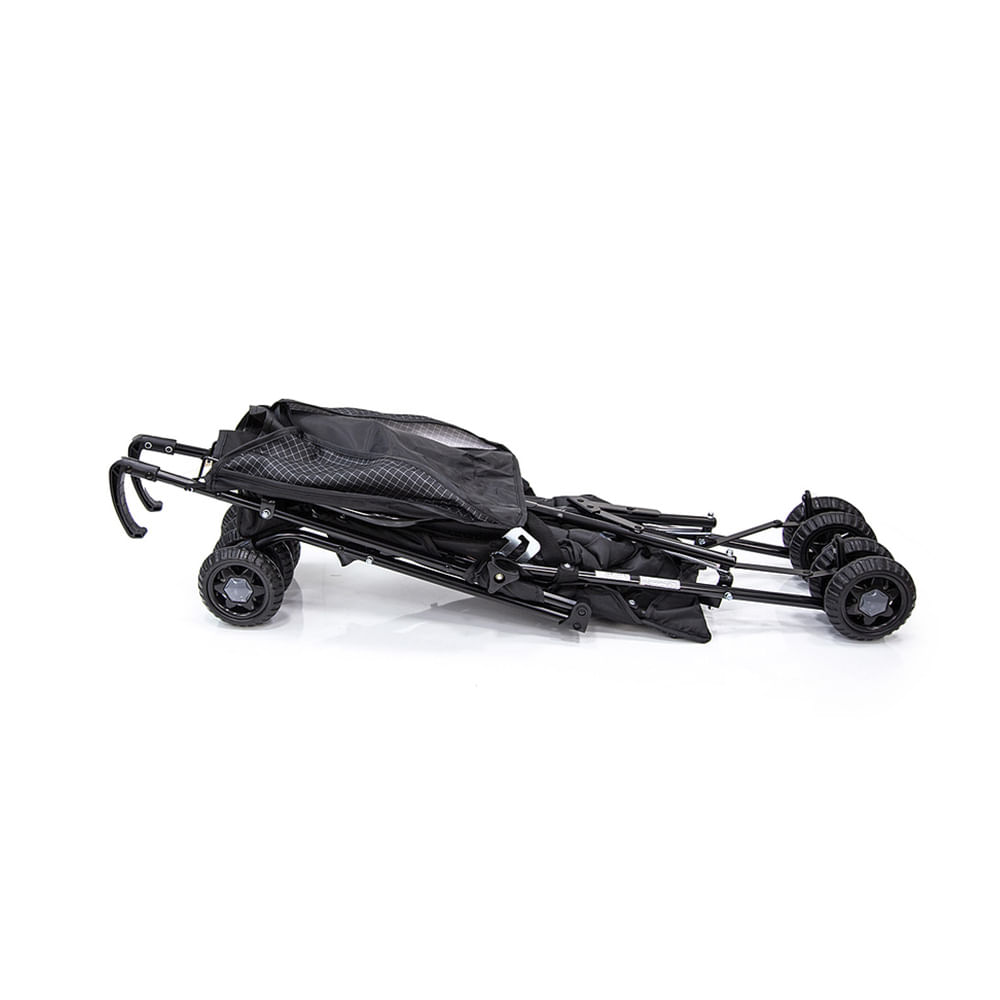 carrinho-de-passeio-ciao--06-meses-a-15kg----preto