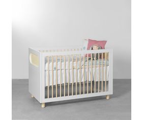 berco-mini-cama-aurora