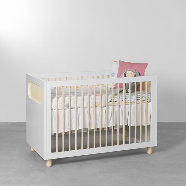 berco-mini-cama-aurora