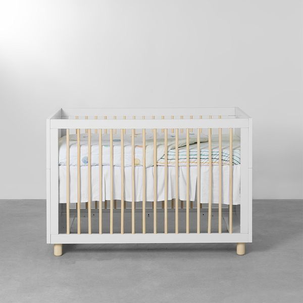 berco-mini-cama-aurora-frontal
