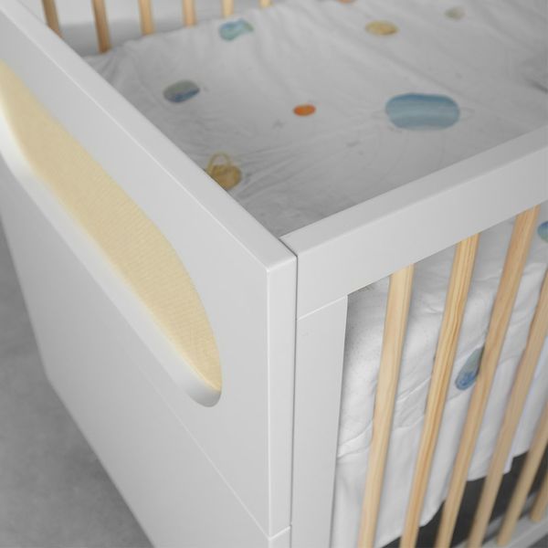 cabeceira-berco-aurora