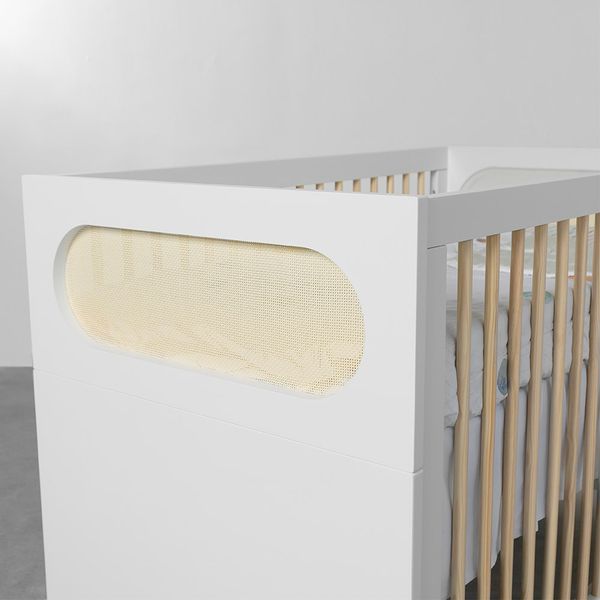 lateral-berco-aurora