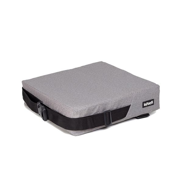 almofada-de-elevacao-mangiare-cinza