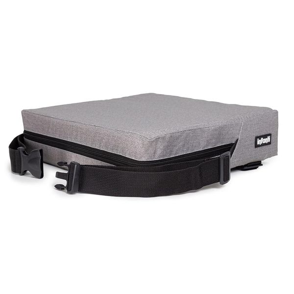 almofada-de-elevacao-mangiare-cinza