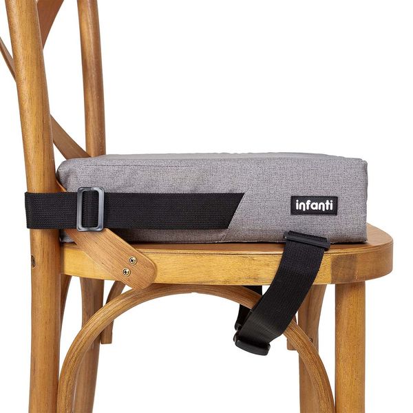 almofada-de-elevacao-mangiare-cinza