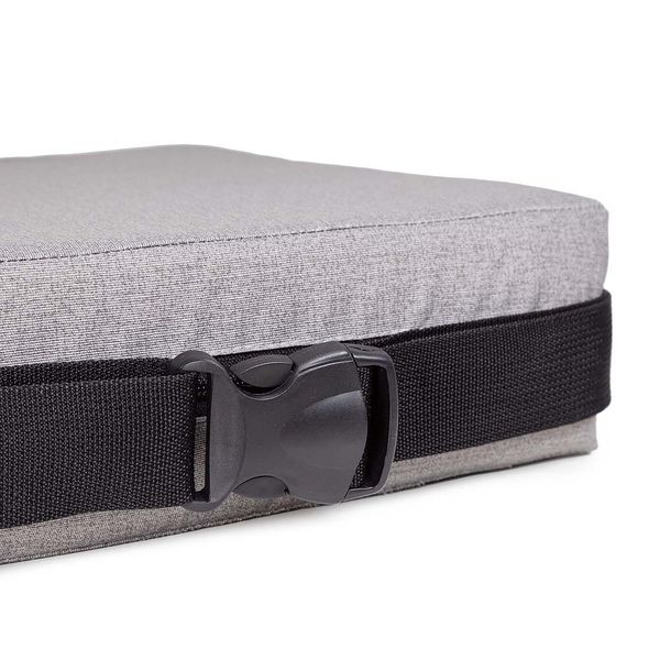 almofada-de-elevacao-mangiare-cinza