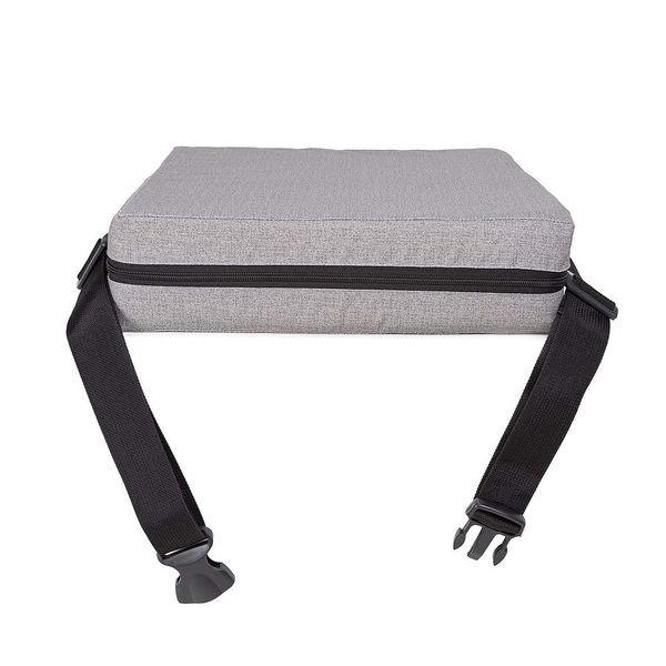 almofada-de-elevacao-mangiare-cinza