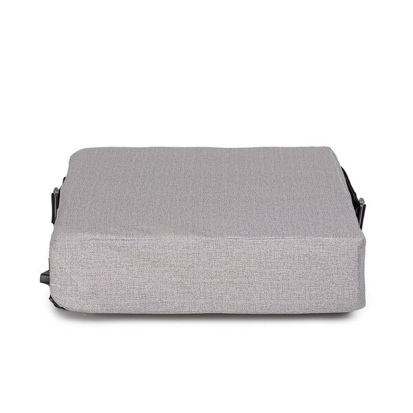 almofada-de-elevacao-mangiare-cinza