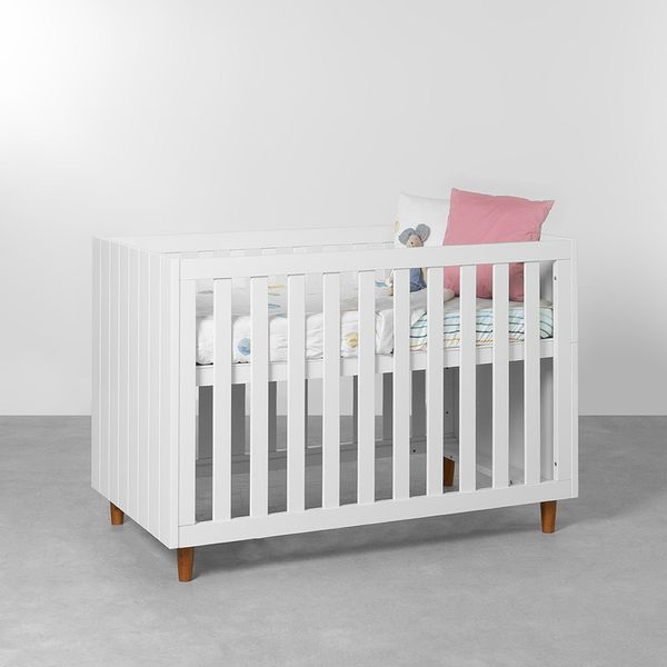 berco-valentina-diagonal