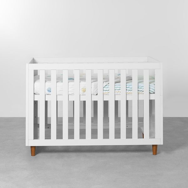 berco-valentina-frontal