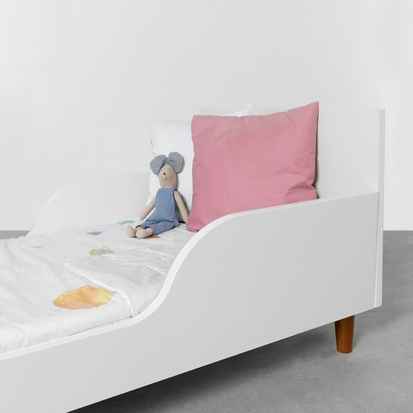 berco-valentina-detalhe