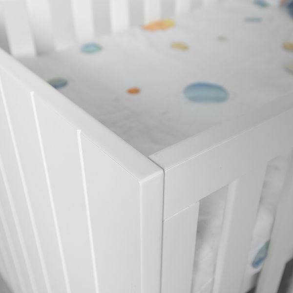 berco-valentina-lateral