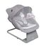 cadeira-de-balanco-automatico-vivaldi-bouncer-cinza-mescla-0-meses-a-12-kg