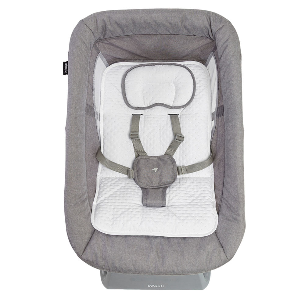cadeira-de-balanco-automatico-vivaldi-bouncer-cinza-mescla-0-meses-a-12-kg