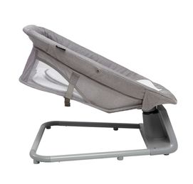 cadeira-de-balanco-automatico-vivaldi-bouncer-cinza-mescla-0-meses-a-12-kg