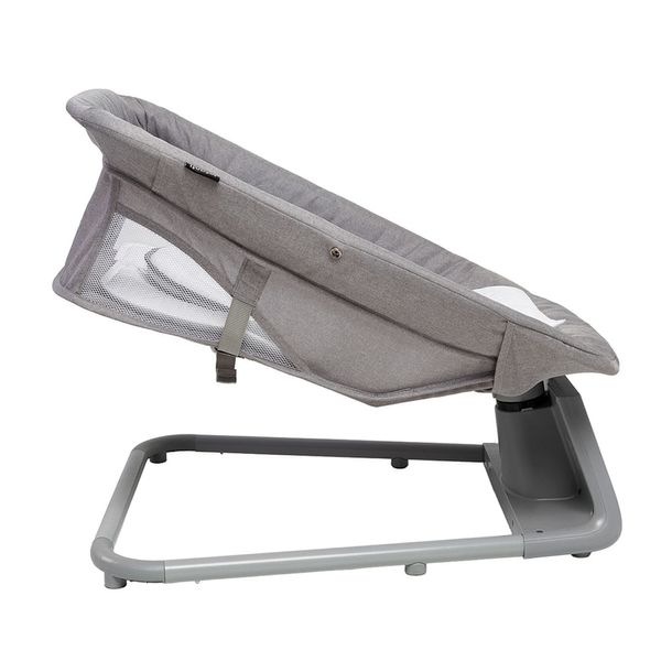 cadeira-de-balanco-automatico-vivaldi-bouncer-cinza-mescla-0-meses-a-12-kg