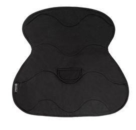 capa-absorvente-safepad-para-cadeirinha-de-carro-black