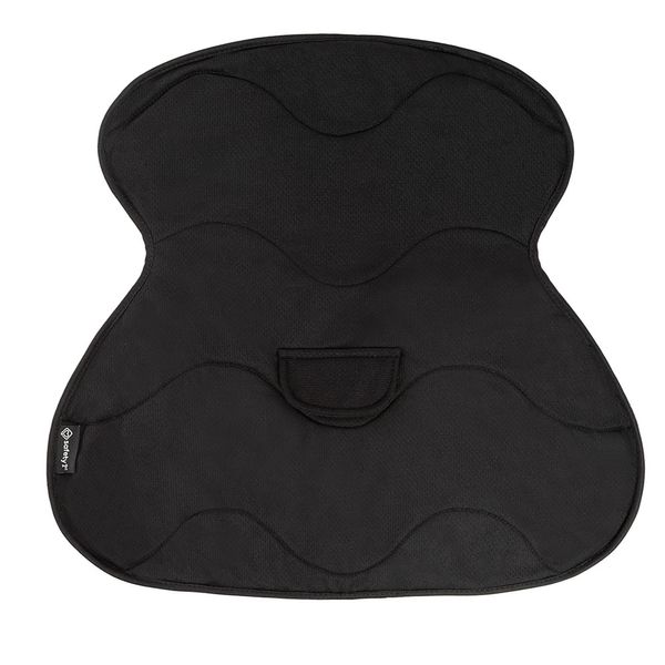 capa-absorvente-safepad-para-cadeirinha-de-carro-black