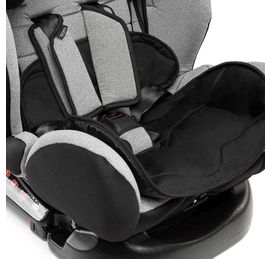 capa-absorvente-safepad-para-cadeirinha-de-carro-black