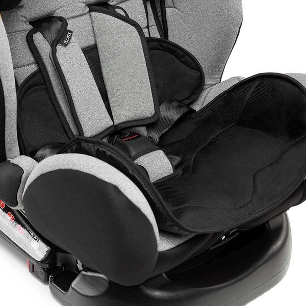 capa-absorvente-safepad-para-cadeirinha-de-carro-black
